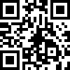 https://agaah.ir/x37sWk