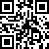https://agaah.ir/x39xb7