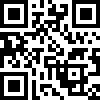 https://agaah.ir/x37P9s