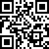 https://agaah.ir/x3cLPW