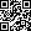 https://agaah.ir/x35kgJ