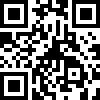 https://agaah.ir/x39XGX