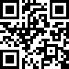 https://agaah.ir/x35JjF