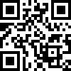 https://agaah.ir/x35NxQ