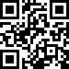 https://agaah.ir/x3796c