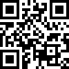 https://agaah.ir/x38wSP