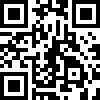 https://agaah.ir/x3cvBT