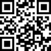 https://agaah.ir/x3bwfN