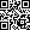 https://agaah.ir/x3cTXg