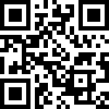 https://agaah.ir/x3993w
