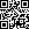 https://agaah.ir/x3bWQj