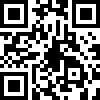 https://agaah.ir/x33XCN