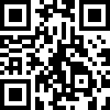 https://agaah.ir/x3c9jF