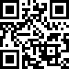 https://agaah.ir/x37Dn3