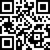 https://agaah.ir/x3c47X