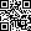 https://agaah.ir/x37TcP