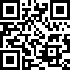 https://agaah.ir/x38FM7