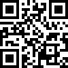 https://agaah.ir/x395Vd