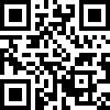 https://agaah.ir/x39tTJ