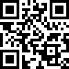 https://agaah.ir/x3bpWS