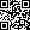 https://agaah.ir/x3dqQC