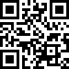 https://agaah.ir/x39gnY