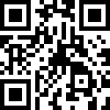 https://agaah.ir/x38NNG