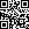 https://agaah.ir/x33KMV