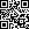 https://agaah.ir/x3c8yw