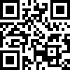 https://agaah.ir/x38xkX