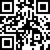 https://agaah.ir/x38FM9