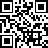 https://agaah.ir/x37Mqr