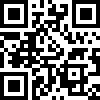 https://agaah.ir/x3cJCb