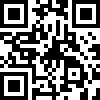 https://agaah.ir/x38DwV
