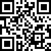 https://agaah.ir/x393JY