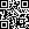 https://agaah.ir/x35Wsy
