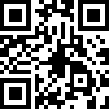 https://agaah.ir/x33NWM