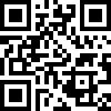 https://agaah.ir/x3d46W