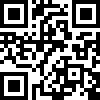 https://agaah.ir/x37Dwh
