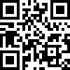 https://agaah.ir/x38KDP