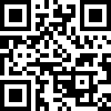 https://agaah.ir/x36s3D