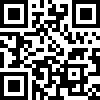 https://agaah.ir/x39cVr