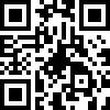 https://agaah.ir/x37XbG