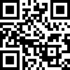 https://agaah.ir/x37LSc