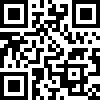 https://agaah.ir/x3dbjG