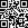 https://agaah.ir/x39STJ