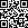 https://agaah.ir/x3djvG