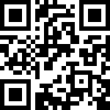 https://agaah.ir/x344tv
