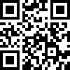 https://agaah.ir/x3bBJ2