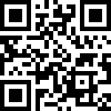 https://agaah.ir/x39Kc6